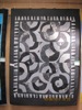 gal/Quiltefestival i Middelfart 2011/Quilts/thumbnails/_thb_IMG_2472.JPG